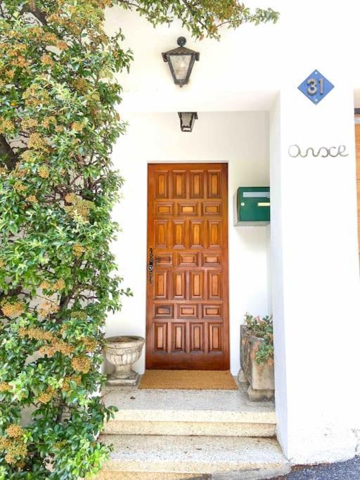 Holiday home Tipica Casa Andorrana En L By Bonesvacances