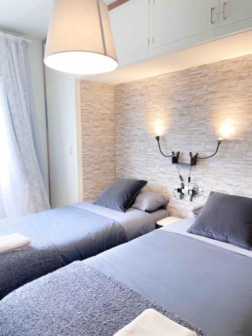 Tipica Casa Andorrana En L By Bonesvacances * Encamp