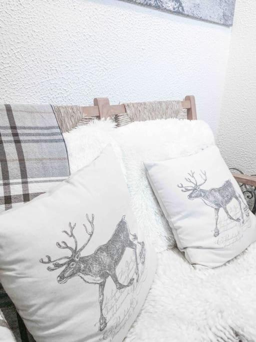 Tipica Casa Andorrana En L By Bonesvacances Encamp