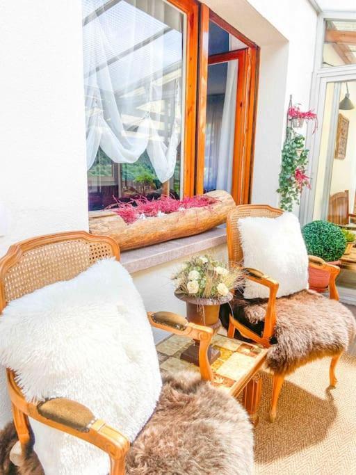 Tipica Casa Andorrana En L By Bonesvacances *