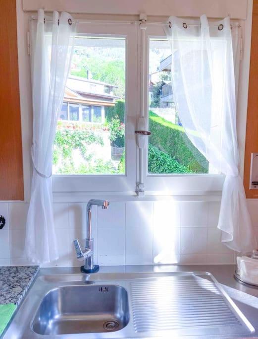 Tipica Casa Andorrana En L By Bonesvacances