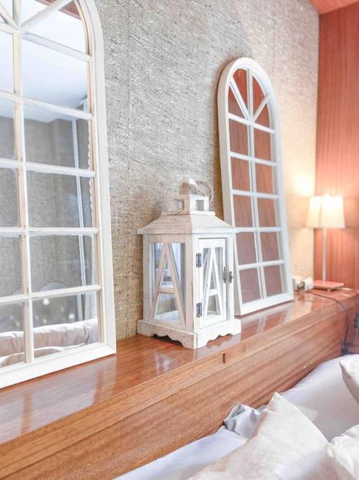 Tipica Casa Andorrana En L By Bonesvacances * Encamp