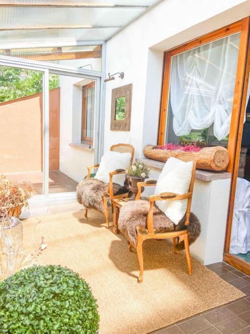 Holiday home Tipica Casa Andorrana En L By Bonesvacances