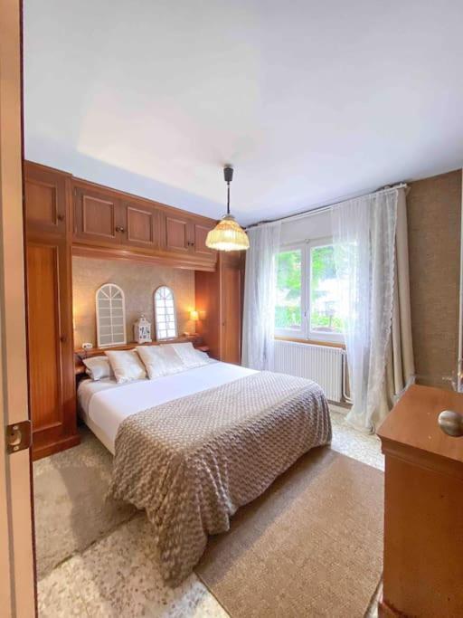 Holiday home Tipica Casa Andorrana En L By Bonesvacances *