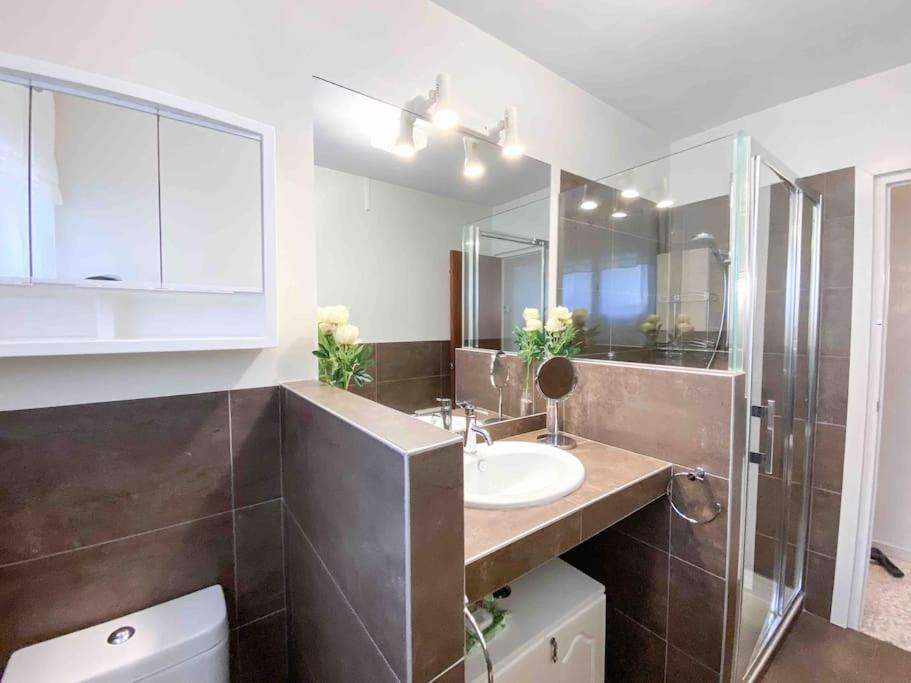 Holiday home Tipica Casa Andorrana En L By Bonesvacances Encamp
