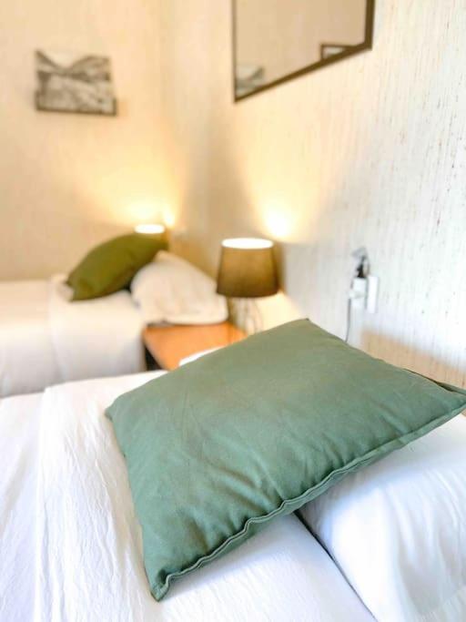 Holiday home Tipica Casa Andorrana En L By Bonesvacances *