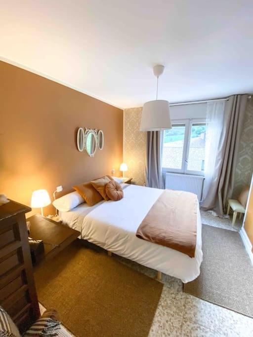 Tipica Casa Andorrana En L By Bonesvacances Encamp